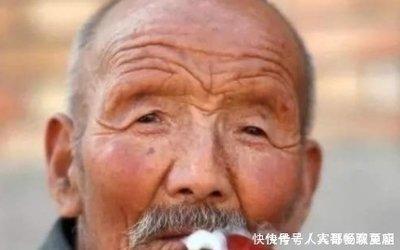眼睛黑白分明的人是不是也是非分明呢