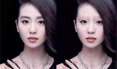 眉毛长的凌乱的女人命运 女人眉毛凌乱好吗