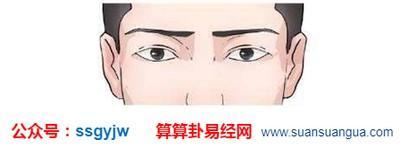 眼窝凹陷面相好吗 眼窝凹陷会有哪些影响