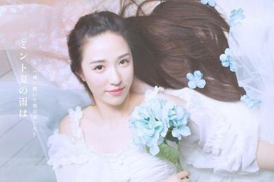 白羊男喜欢什么样的女生 这些女生能入白羊男眼
