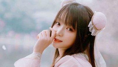 白羊男喜欢什么样的女生 这些女生能入白羊男眼