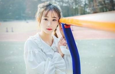 白羊男喜欢什么样的女生(白羊男喜欢什么样的女生)