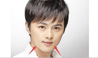 眉毛长这样的男人命好 眉毛长什么样的男人好命