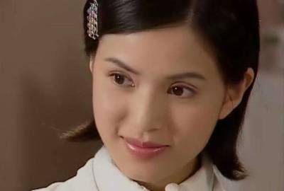 眼窝深的女人命好吗 女人眼窝深是什么意思