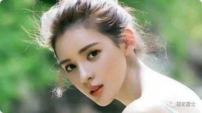 眼窝深的女人面相好吗 女人眼窝深好吗
