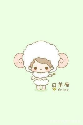 白羊男性格优缺点的对比,白羊座男生性格的优缺点