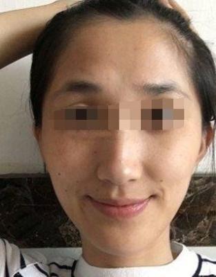眼角上扬的人面相 眼角上扬的人性格好不好
