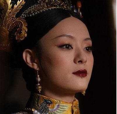眼角上扬的人面相 眼角上扬的人性格好不好