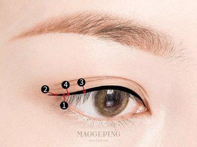 眼角上扬的女人命好吗 眼角上扬的女人面相