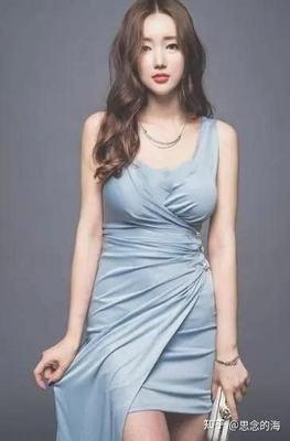 眼角上扬的女人面相怎么样 女人眼角上扬是啥意思