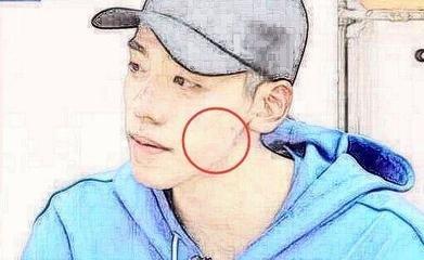 眼角上扬的女人面相怎么样 女人眼角上扬是啥意思