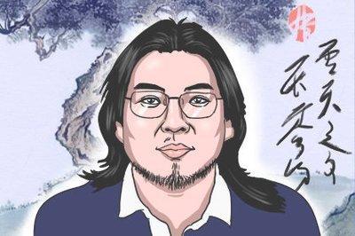 眼角上扬的女人面相解读 分析眼角上扬女人运势好坏