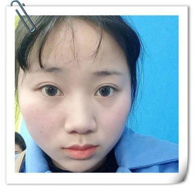 眼角上扬面相怎么样 女人眼角上扬好吗