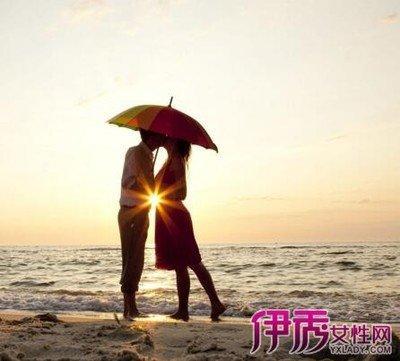 白羊男配白羊女好不好 两人会有好结果吗