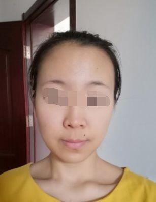 眼角上扬面相解析 眼角上扬的人命运怎样
