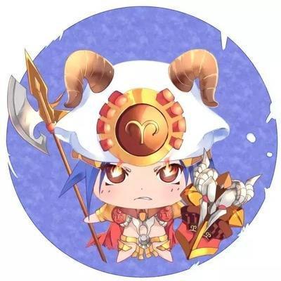 白羊老公疼老婆吗  嫁给白羊男能否幸福