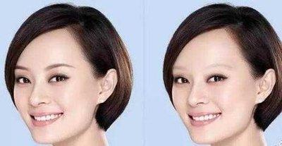 眼角上扬面相解析 眼角上扬面相好不好