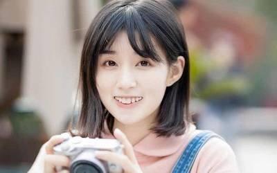 白头偕老的生肖 什么生肖的婚姻能幸福