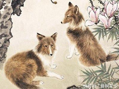 白头到老的生肖 感情中值得信任的生肖
