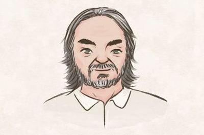 眉间有皱纹的面相 男人有此面相命好吗