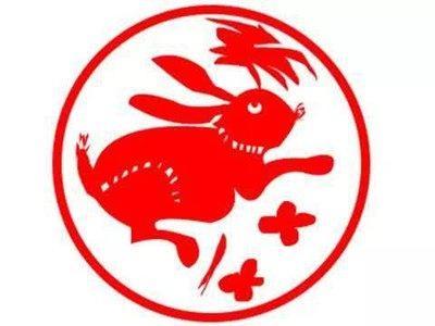 白手起家的三个生肖 哪些生肖的人容易白手起家