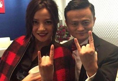白手起家的手纹有哪些凭自己双手创造财富