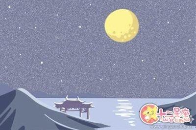 睡不着觉跟家里风水有关系吗 什么住宅风水睡不好