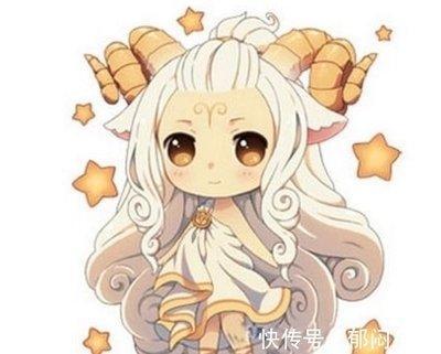 白羊女变心的表现形式 白羊女因为谁变心