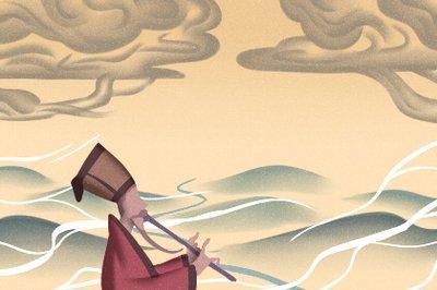 睡觉头朝哪个方向好：睡觉朝向风水禁忌