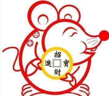 看2025年运势 要考虑出生的月份属相问题 看2025年运势 要考虑出生的月份属相问题