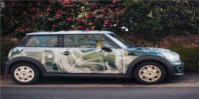 看83年生人一生财运的重点是83年属什么生肖 看83年生人一生财运的重点是83年属什么生肖