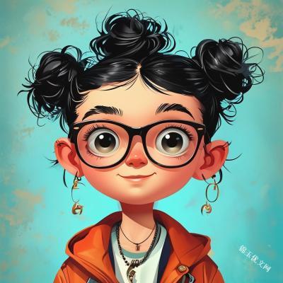 看一个女人的事业有多好的面相分析 看一个女人的事业有多好的面相分析