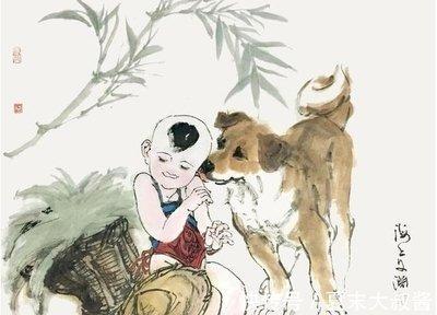 瞧不起人的生肖 容易看不起人的生肖