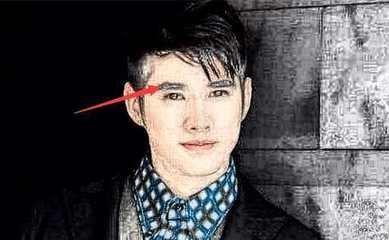 瞧不起人的面相有什么特征 最容易看不起人 瞧不起人的面相有什么特征 最容易看不起人