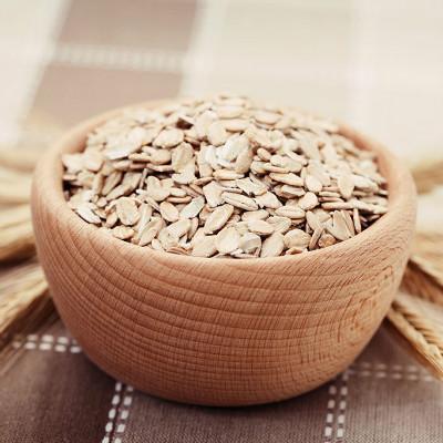 瞧不起人的面相有什么特征 最容易看不起人 瞧不起人的面相有什么特征 最容易看不起人