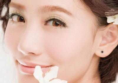 看一看十二星座中最有福气的是哪几个