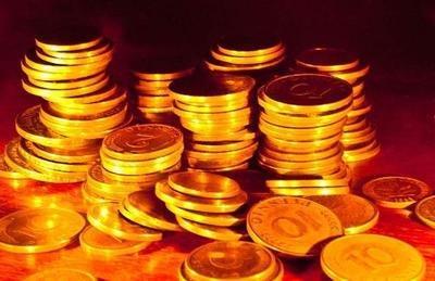 知天命是多少岁年龄是决定财富多少的重要因素