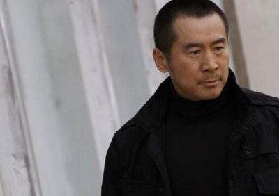 知天命是多少岁影响2025年运势的因素有哪些