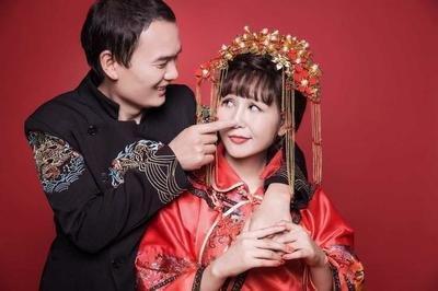 白羊女在什么情况下会提离婚 白羊女提出离婚的原因 白羊女在什么情况下会提离婚 白羊女提出离婚的原因