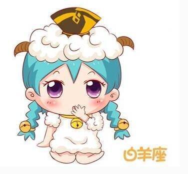 白羊女在什么情况下会提离婚 白羊女提出离婚的原因 白羊女在什么情况下会提离婚 白羊女提出离婚的原因