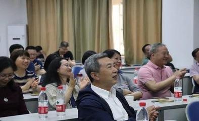知天命的人如何在未来一年中确保个人健康稳定