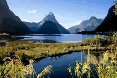 看一看哪些面相的人适合做生意且容易成功