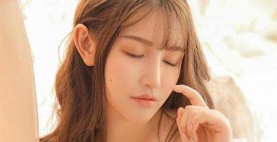 白羊女强大吸引力在哪 为什么说白羊女有魅力