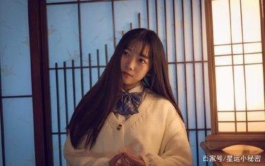 白羊女强大吸引力在哪 为什么说白羊女有魅力