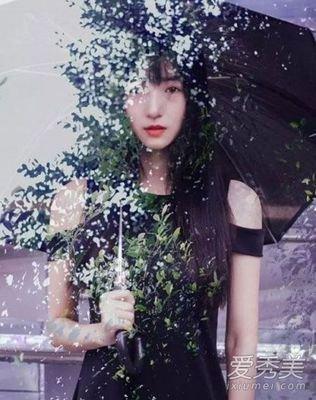 白羊女性格优缺点的对比,白羊座女生性格的优缺点