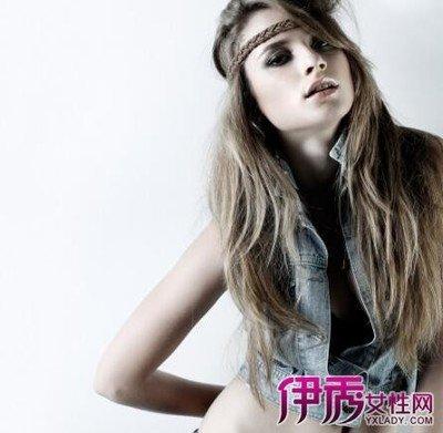 白羊女性格优缺点的对比,白羊座女生性格的优缺点