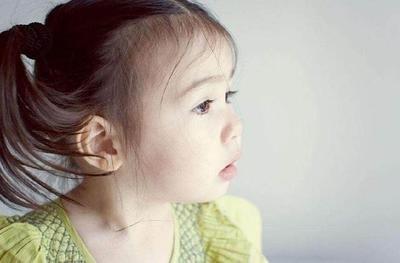 知道什么字适合女孩取名吗 快来这里找找吧