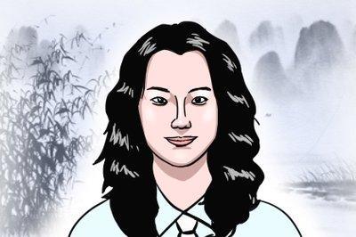 知道自己嫁得好吗嫁的好的女人面相特征
