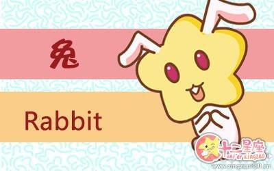百依百顺代表什么生肖 对另一半很好的生肖