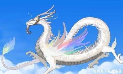 百依百顺代表什么生肖 对另一半很好的生肖